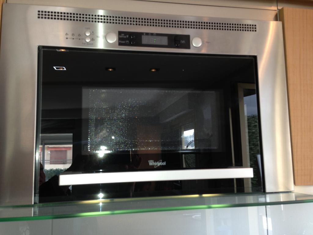 Penthouse With Jacuzzi On The Big Terrace Cannes Exterior foto